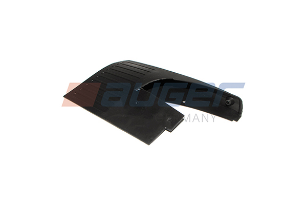 AUGER 74413 калобран