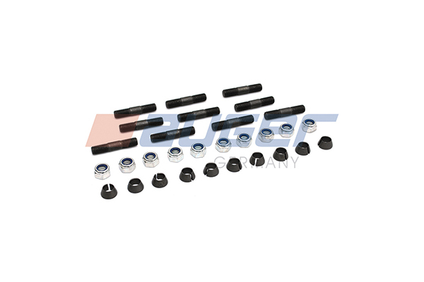 AUGER 74514 ремонтен...