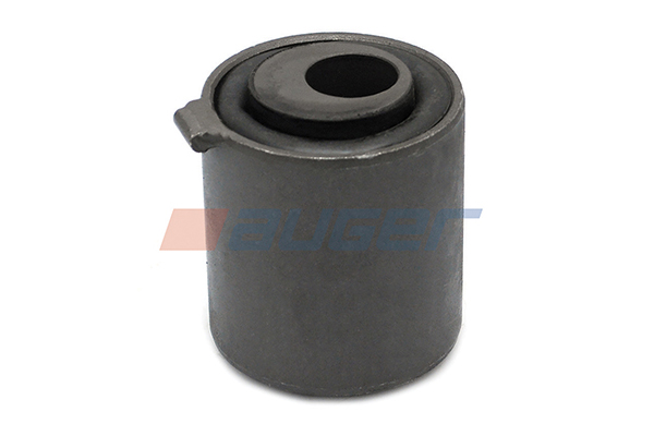 AUGER 75348 втулка,...