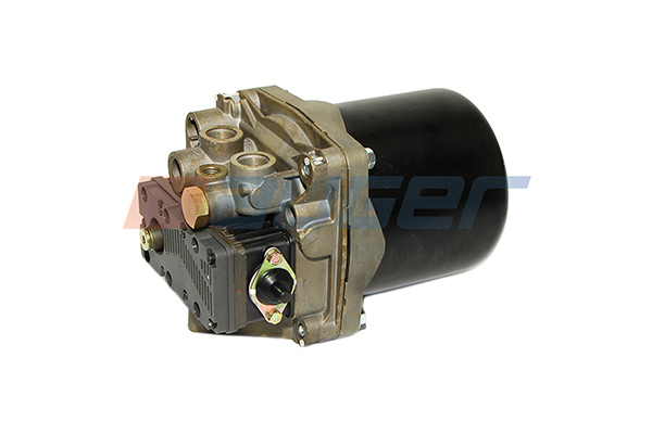 AUGER 76101 изсушител на...