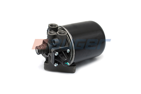 AUGER 76989 изсушител на...