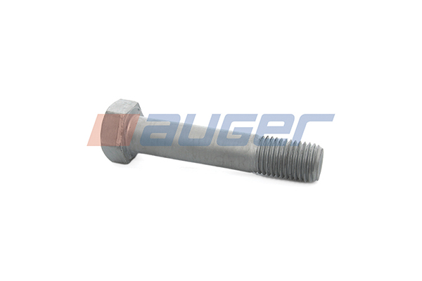 AUGER 77346 винт