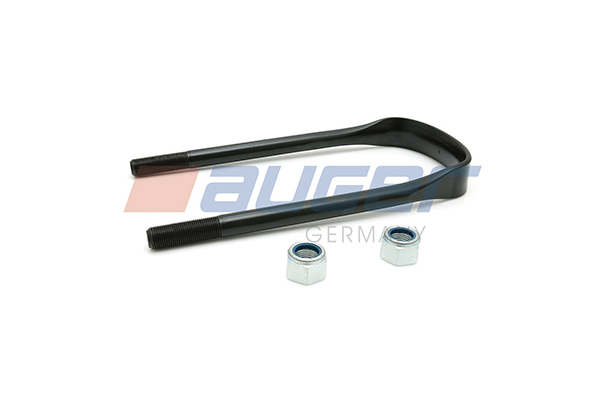 AUGER 77673 скоба за пружина