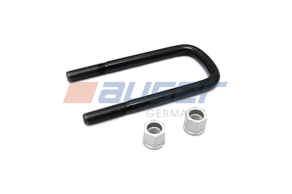 AUGER 77743 скоба за пружина