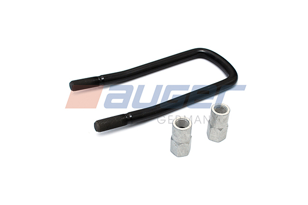 AUGER 77756 скоба за пружина