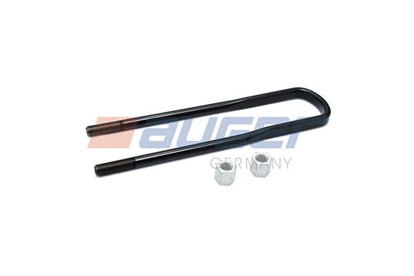 AUGER 77769 скоба за пружина