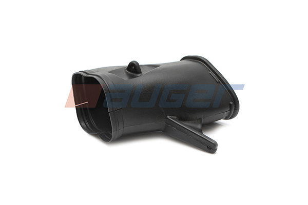 AUGER 78028 всмукващ...