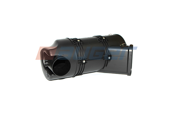 AUGER 78068 въздушен филтър