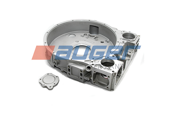 AUGER 78629 кутия на маховика