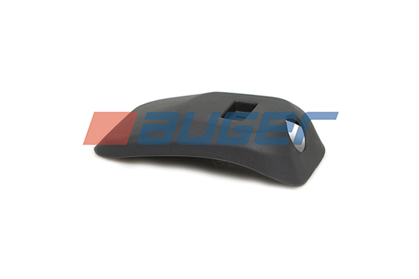 AUGER 79160 капачка,...