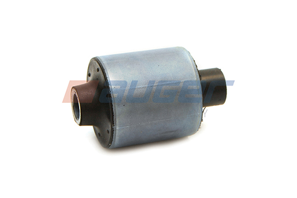 AUGER 79371 демпер...