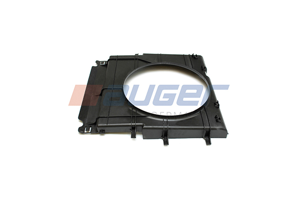 AUGER 79796 кожух на...