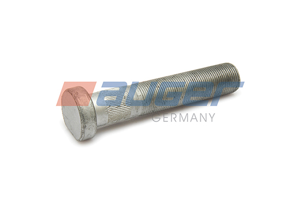 AUGER 80593 колесен болт