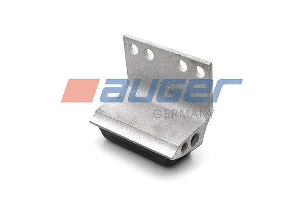 AUGER 80655 ударен тампон,...