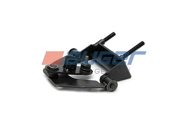 AUGER 80662 опора на лагер...