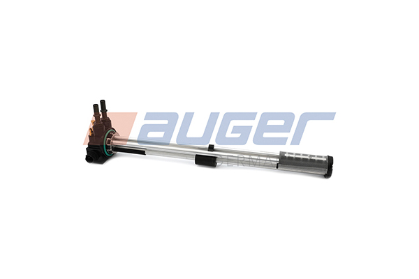 AUGER 81223 датчик,...