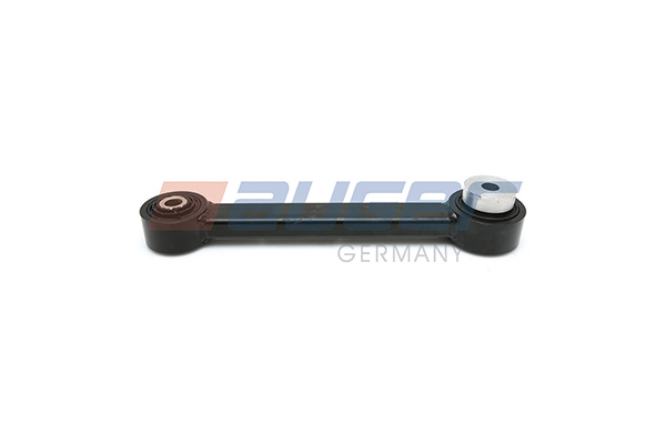 AUGER 81874 биалета