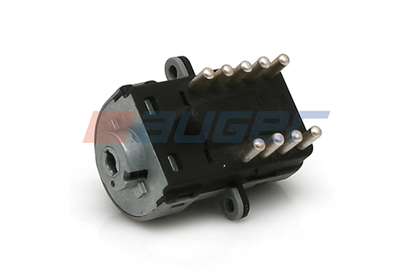 AUGER 81950 заключващ...