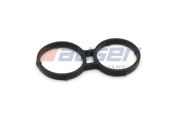 AUGER 82105 уплътнение,...