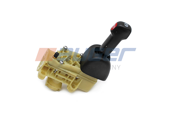 AUGER 82245 спирачен...