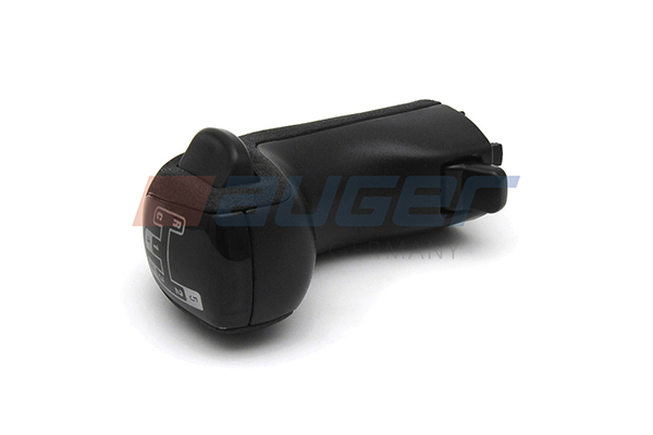 AUGER 82443 топче на...