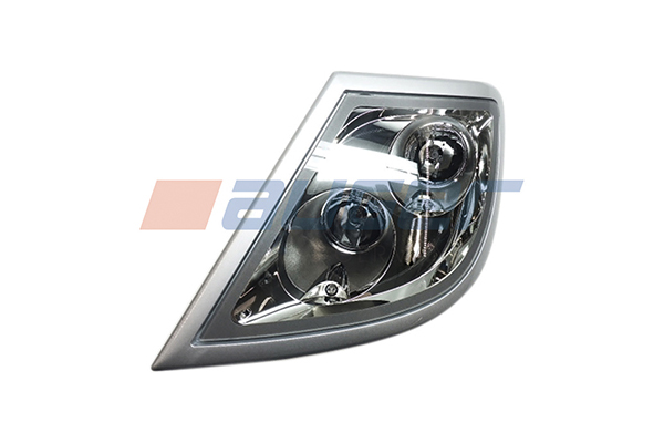 AUGER 82676 фар за дълги...