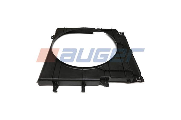 AUGER 83019 кожух на...