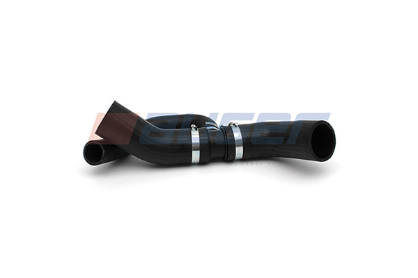 AUGER 83598 маркуч на...