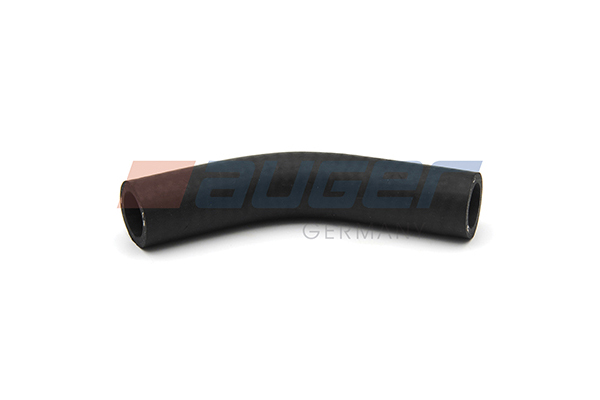 AUGER 83648 маркуч,...