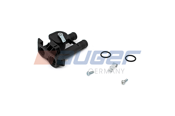 AUGER 84297 регулиращ...
