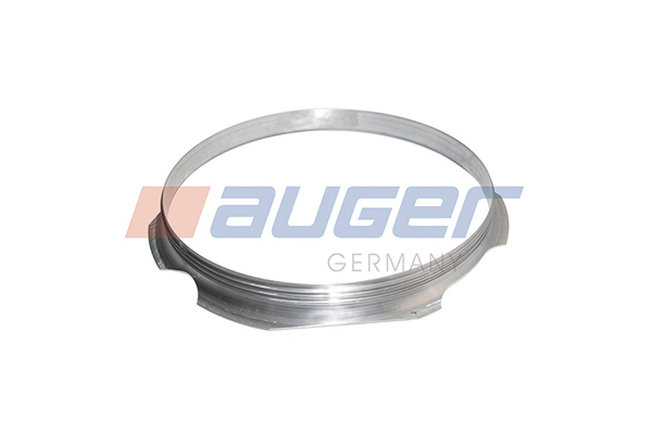 AUGER 84424 пръстен,...