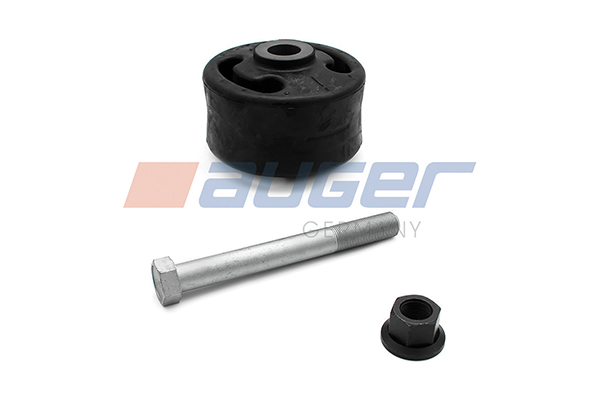 AUGER 84609 ремонтен...