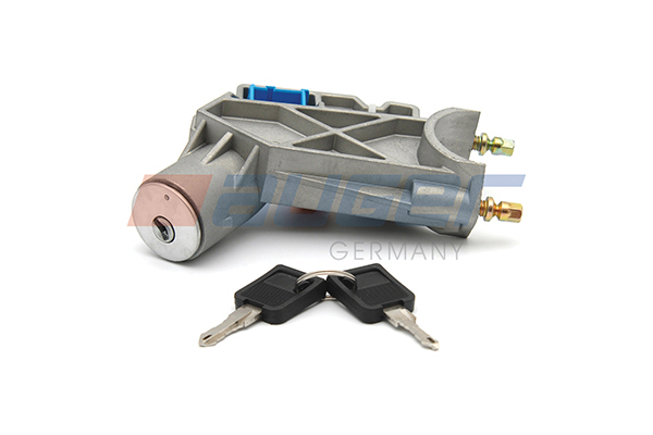 AUGER 84784 заключващ...