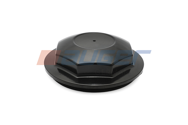 AUGER 84940 капачка, лагер...