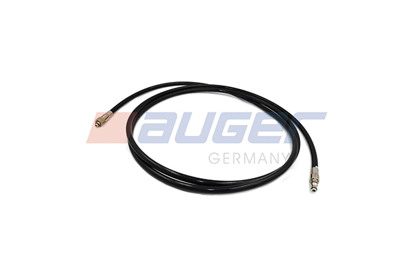 AUGER 85595 маркуч за...