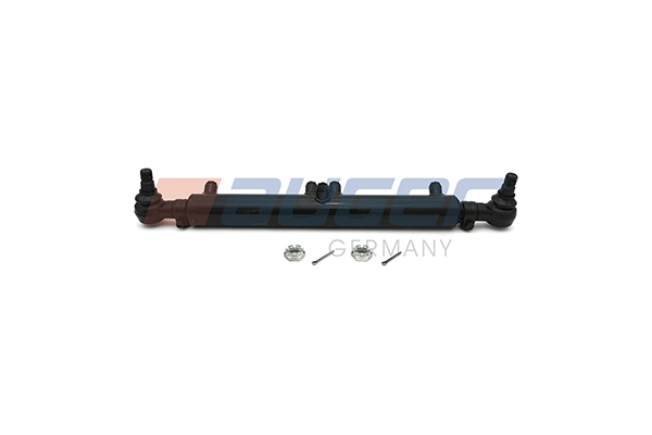 AUGER 90481 работен...