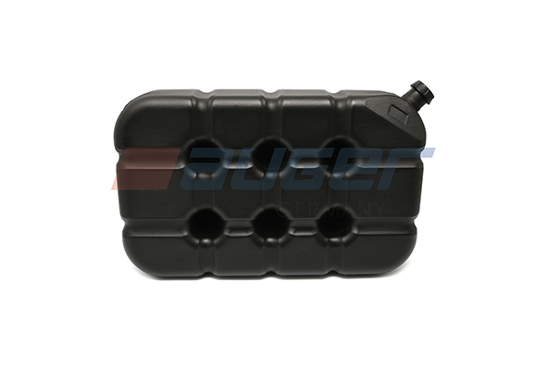 AUGER 92314 резервоар за...