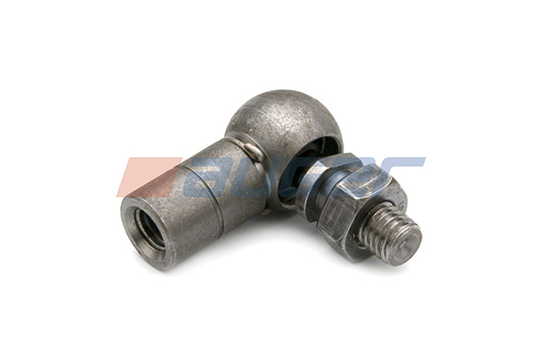 AUGER 93867 ъглов шарнир