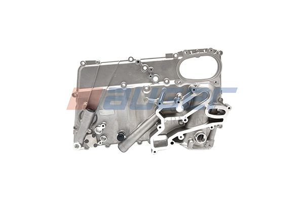 AUGER 95379 корпус, маслен...