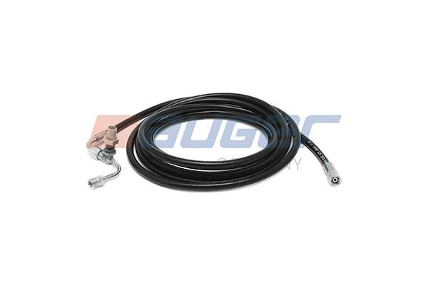 AUGER 95835 Маркуч,...