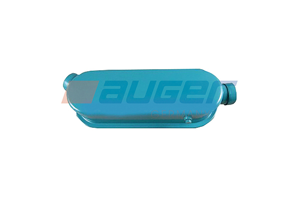 AUGER 98216 маслен...