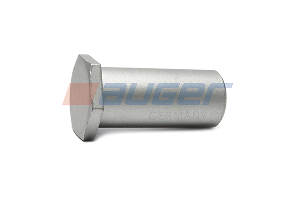 AUGER 98464 винт