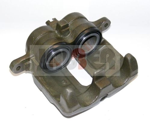 LAUBER 77.1302 спирачен апарат