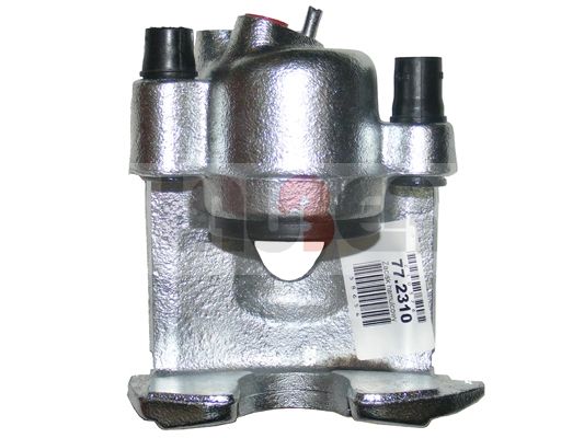 LAUBER 77.2310 спирачен апарат