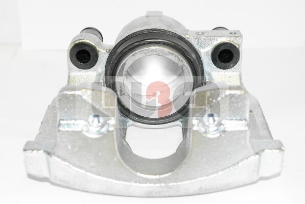 LAUBER 77.2655 спирачен апарат