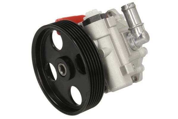 LAUBER 55.1219 хидравлична...