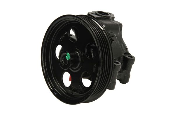 LAUBER 55.1297 хидравлична...