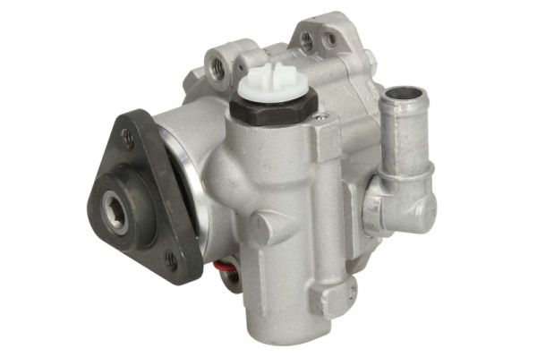 LAUBER 55.1405 хидравлична...