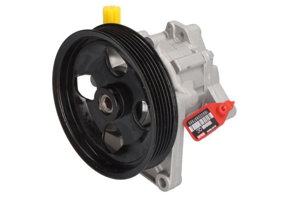 LAUBER 55.1429 хидравлична...