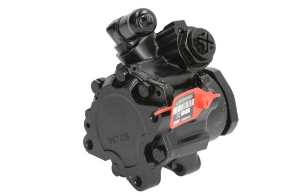 LAUBER 55.9151 хидравлична...